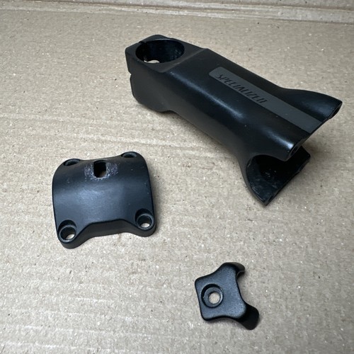 Stelo specialized tarmac - stelo,
