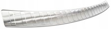 per TOYOTA RAV4 III 2005-2008