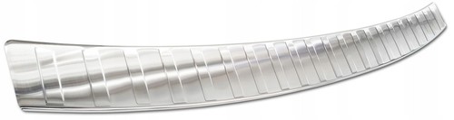 Per toyota rav4 iii - per,