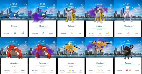 Pokemon sfondo non lucido - sfondo,