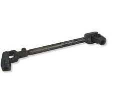 Volkswagen Transporter -