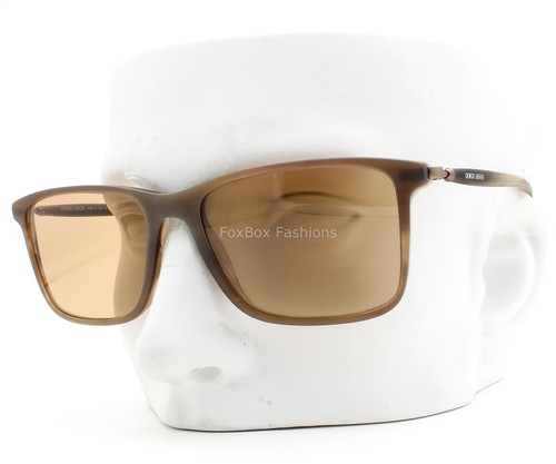 Giorgio armani ar8218 6167 - armani, 6167/m4
