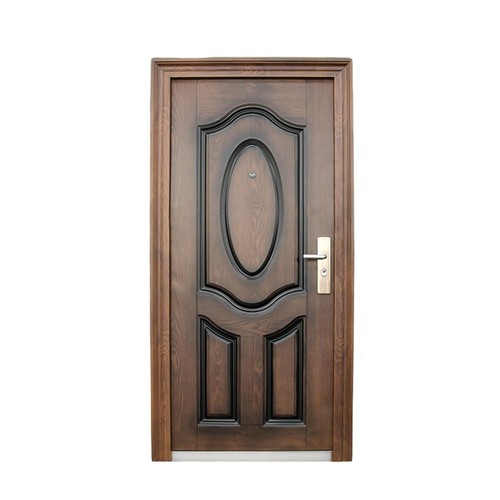 Portoncino blindato 90x197 - , cm