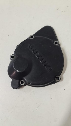 Carter alternatore suzuki gsxf - alternatore,