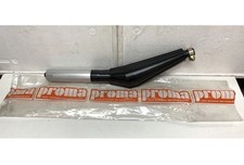 Rare NOS Marmitta Auspuff