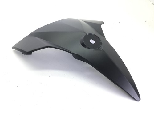 Sym symphony 125 - 125, carena