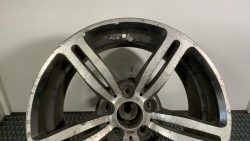 Cerchione bmw serie e46 - cerchione,