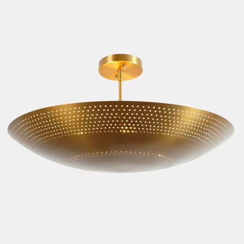Lampada sospensione luci - lampada,