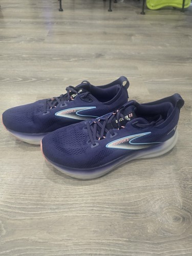 Brooks glycerin scarpe - --,