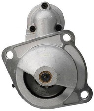Motorino di Avviamento 4,00Kw