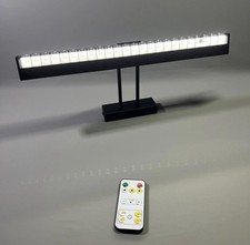 Lampada da parete wireless per