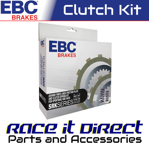 Kit ricostruzione frizione per - ricostruzione,