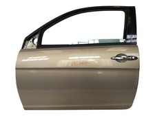 PORTA PORTIERA ANTERIORE