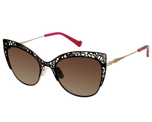Occhiali sole betsey - sole,