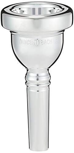 Bach trombone boccaglio - bach,