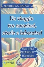 Un Viaggio Tra Emozioni