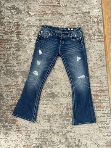 Stivaletto miss jeans - stivaletto,
