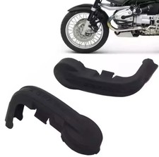 COPERCHIO BOBINA ACCENSIONE