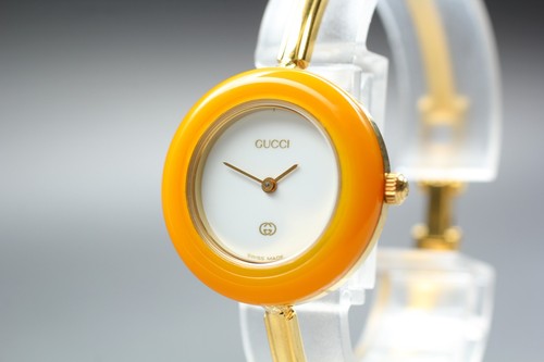 Quasi come nuovo orologio - come, nuovo]