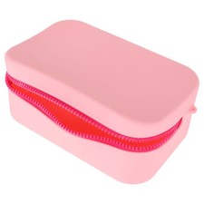  Valigetta Trucco Porta Da