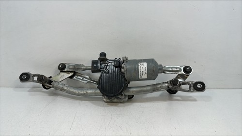 Motorino tergicristallo - motorino,
