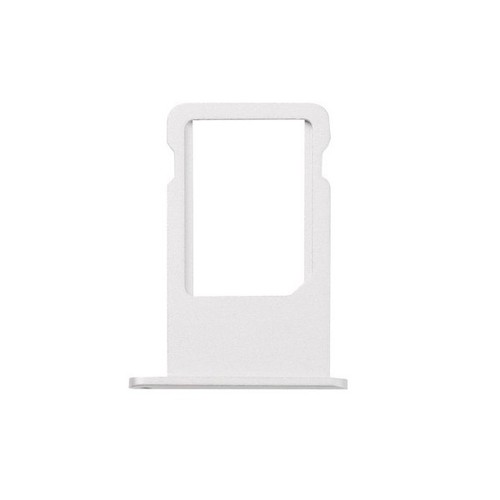 Iphone alloggio sim card - 6s,