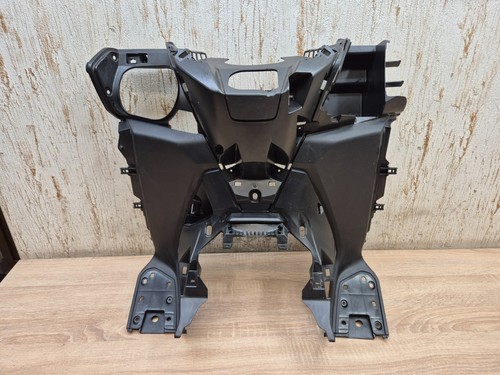 Honda forza 125 2021 coperchio - honda,