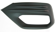 Griglia paraurti anteriore - griglia,