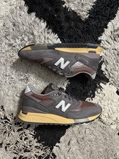 Taglia 8 - Scarpe New Balance