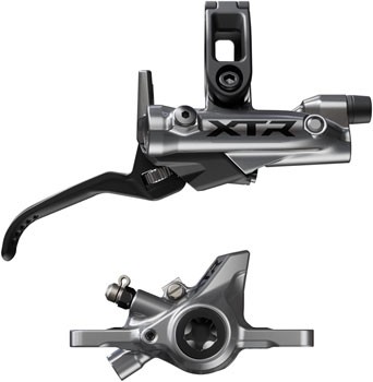 Shimano xtr m9200 freno a - freno,