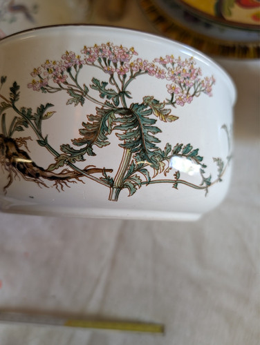 Ciotola villeroy boch - ciotola,