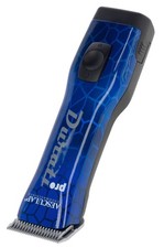 Aesculap Durati Pro