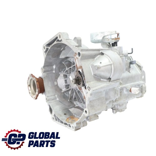 Audi 0 tfsi cambio - a1, gb
