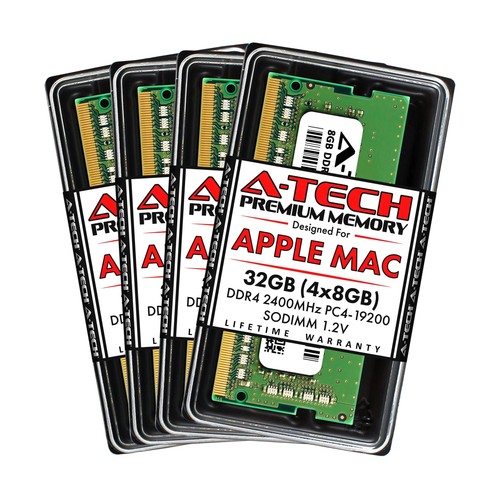 Tech components 4x8 - components, (4x8