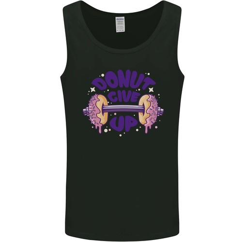Donut give divertente - donut,