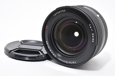 [Quasi come nuovo] Obiettivo Contax Carl Zeiss Vario Sonnar T* 24-85 mm F/3.5-4.5 N