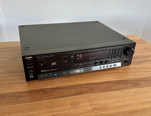 Aiwa s1100 high - aiwa, high-end