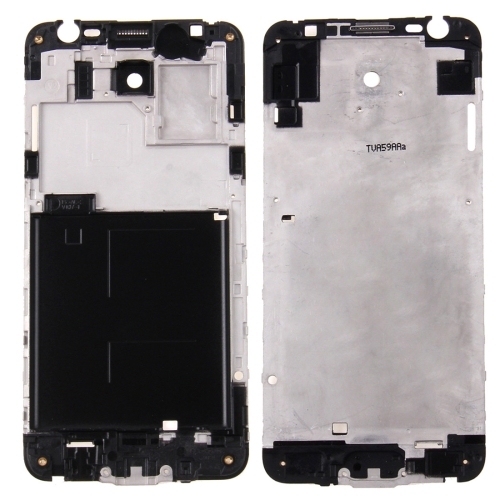 Ricambio cover frame samsung - frame,