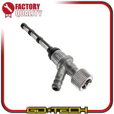 RUBINETTO BENZINA APE 50 CROSS FL2 FL3 EUROPA MIX RST 220 TM P602 P703 SERBATOIO