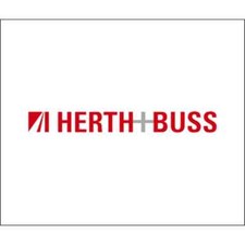 Pinza freno herth buss - pinza,