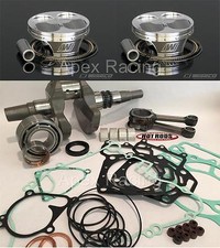 05-11 750 Brute Force HOTRODS