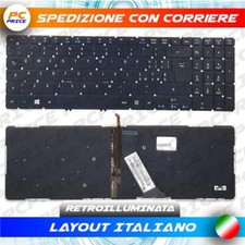 TASTIERA ACER ASPIRE V5-573G