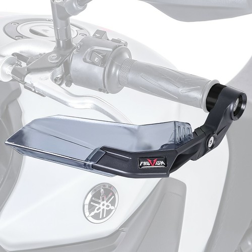 Protezione leve per kawasaki - leve,