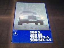 TOPRARITA' Bellissimo depliant