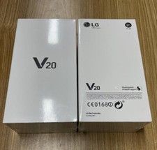 Cellulare LG V20 H918 per