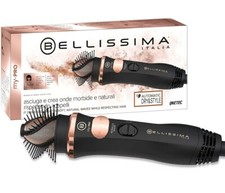 Piastra Rotante IMETEC