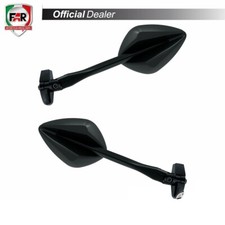 COPPIA SPECCHIETTI SPECCHI