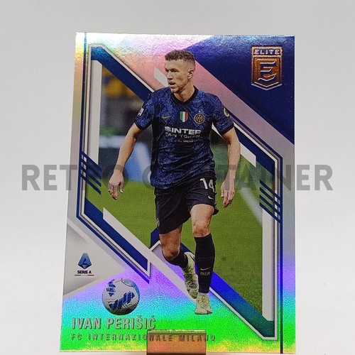 Panini donruss elite serie - donruss, a