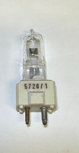 Lampada alogena proiettore - lampada,