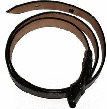 Tracolla modello MP38 MP40